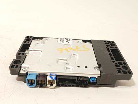 Foto 3ª: Centralita Motor ECU Ford Kuga 2.5 FHEV 190CV 140KW [BGDC] (2024)