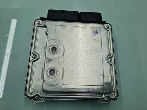 Foto 4ª: Centralita Motor ECU Bmw Serie 3 315 330D 258CV 190KW [N57D30A] (2012)