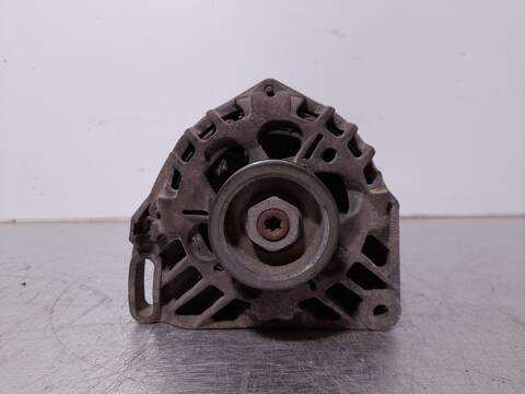Alternador Renault Clio AUTHENTIQUE 58CV 43KW