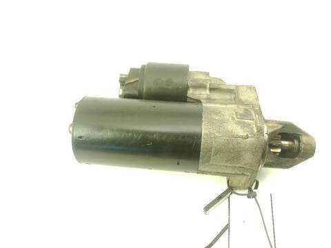 Foto 3ª: Motor de Arranque Mercedes Clase S 220 S 320 220.065 220.165) [M 112.944] (1998)