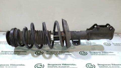 Amortiguador Delantero Derecho Opel Astra ENJOY 125CV 92KW