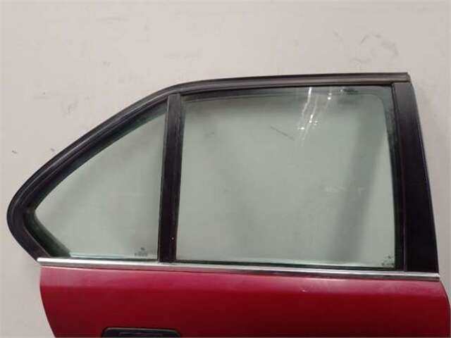 Foto 2ª: Puerta Trasera Derecha Bmw Serie 5 518 2.5 525TDS [2.5 LTR. - 105 KW TURBODIESEL CAT] [M51 D25 (25 6 T1)]