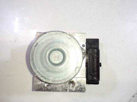 Foto 2ª: Abs Mercedes Clase A 140 A 180 CDI 169.007) 109CV 80KW [OM640940] (2010)