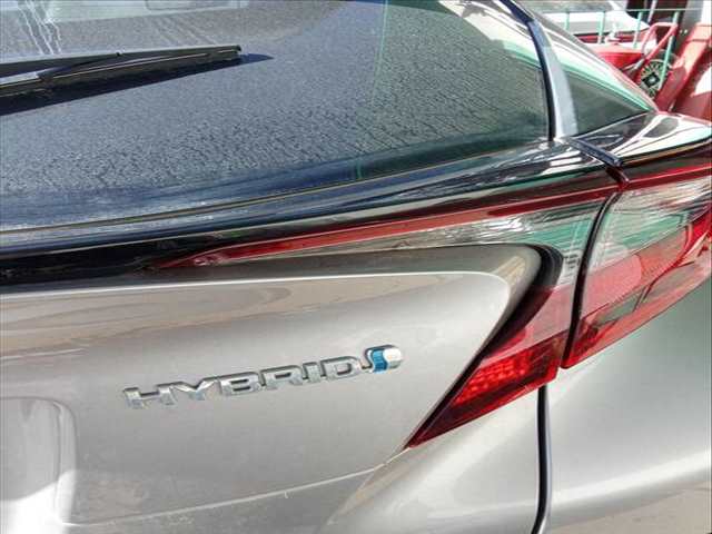 Foto 1ª: Piloto Portón Derecho Toyota CHR 1.8 HYBRID ZYX10_ ZYX11_) 122CV 90KW [2ZR-FXE] (2022)