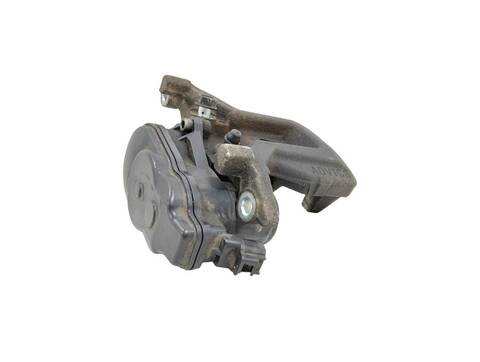 Pinza Freno Trasera Izquierdo Toyota Camry VERSION INDEFINIDA