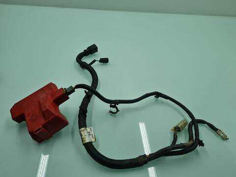 Caja Reles Fusibles Ford Ranger DOBLE CABINA 4X4 RAPTOR 212CV 156KW