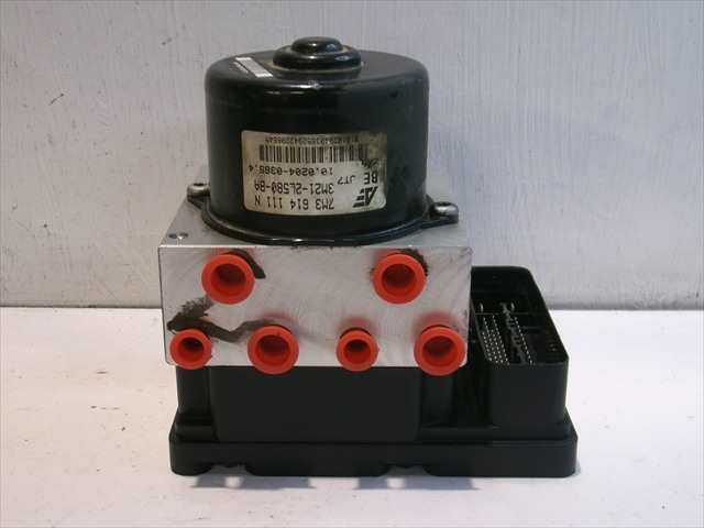 Abs Ford Galaxy 1.9 TDI 2000-2006