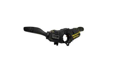 Foto 3ª: Mando Multifuncion Hyundai i30 TECNO 1 CRDI CAT 1582 CM3) 116CV (2017)