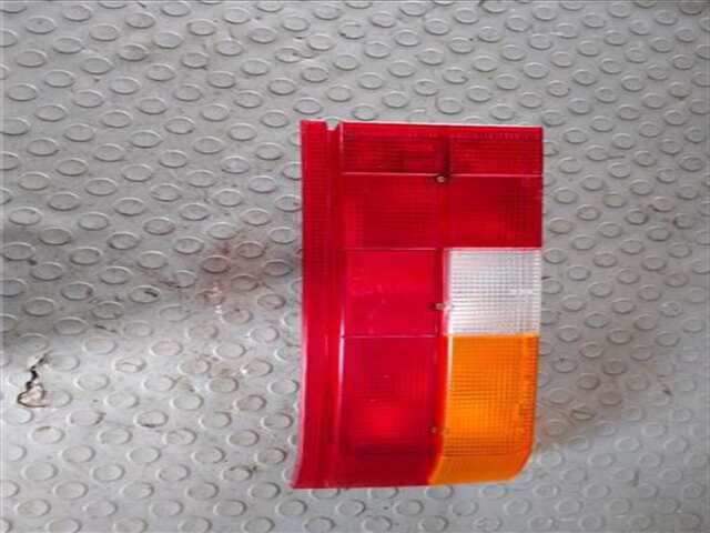 Piloto Trasero Derecho Talbot Horizon 1.5G