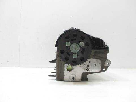 Foto 2ª: Culata Volkswagen Golf BKC (2006)