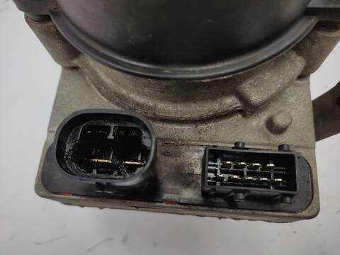 Foto 3ª: Bomba Servodireccion Peugeot 307 1.6 16V 109CV 80KW [NFU] (2006)