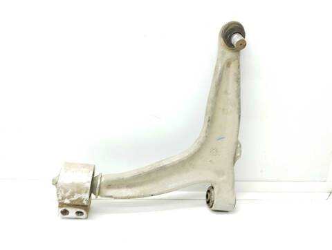 Brazo Suspension Delantero Izquierdo Opel Vectra COMFORT BERLINA 101CV 74KW