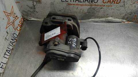 Foto 2ª: Pinza Freno Trasera Izquierdo Bmw Serie 5 518 520 D 184CV 135KW [N47D20C] (2015)