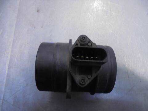 Foto 3ª: Caudalimetro Seat Leon COMFORT LIMITED 140CV 103KW [BKD] (2008)