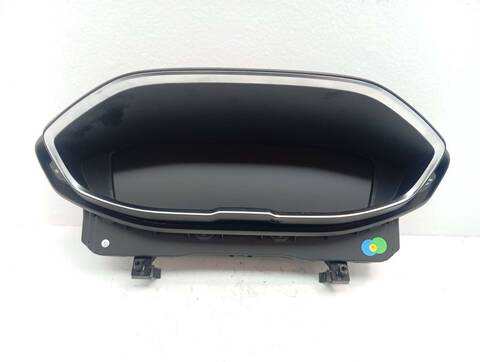 Cuadro de Instrumentos Peugeot 3008 GT 130CV 96KW