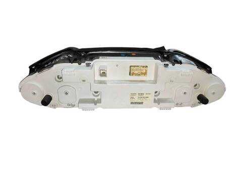 Foto 2ª: Cuadro de Instrumentos Peugeot 308 1.6 HDI - BLUEHDI 115 (2013)