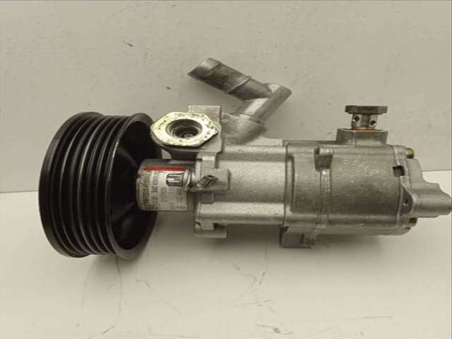 Bomba de Direccion Mercedes Clase E 180 4.3 V8 24V CAT BERLINA 279CV 205KW