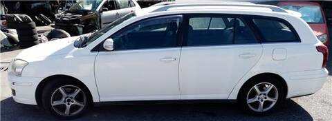 Foto 2ª: Luna Trasera Derecha Toyota Avensis 2.0 [1ADFTV]