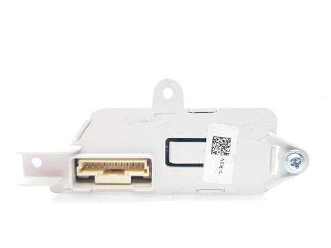 Foto 3ª: Centralita Motor ECU Hyundai Tucson 1.6TGDI 150CV 48V DT 150CV [G4FU] (2022)