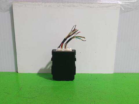 Centralita Motor ECU Toyota Auris HYBRID FEEL EDITION 136CV