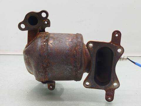 Catalizador Honda Jazz 1.3 102CV 75KW