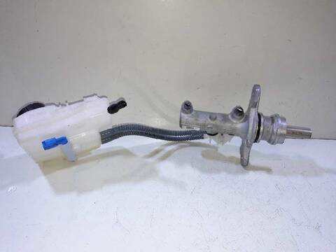 Bomba Freno Mercedes Vito 2.1 CDI CAT 136CV 100KW