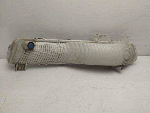 Foto 3ª: Faro Antiniebla Delantero Derecho Volvo V40 KINETIC 120CV 88KW [D4162T] (2014)