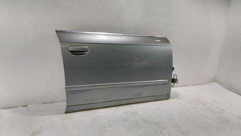 Puerta Delantera Derecha Audi A4 2.0 TDI 140CV