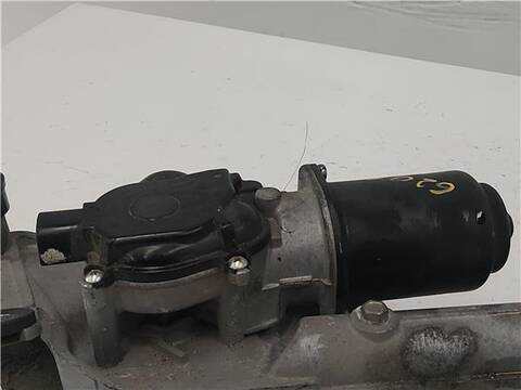 Foto 2ª: Motor Limpia Delantero Honda Accord 2.0 I 156CV 115KW [R20A3] (2010)