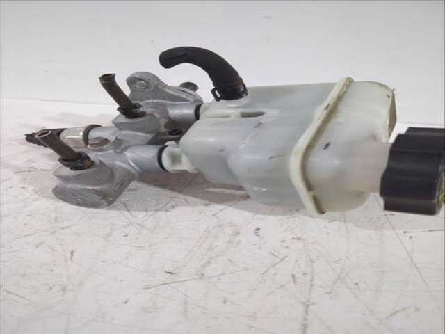 Foto 2ª: Bomba Freno Kia Carens 2.0 CRDI 140 140CV [D4EA] (2006)