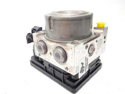 Foto 2ª: Abs Hyundai Kona KLASS 2WD 120CV 88KW [G3LC] (2019)