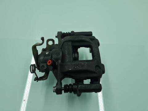 Pedal Embrague Ford Transit 2.2 TDCI CAT 125CV 92KW