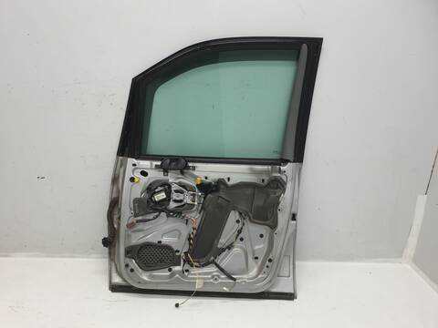 Foto 3ª: Puerta Delantera Derecha Citroen Evasion 2.0 HDI EXCLUSIVE