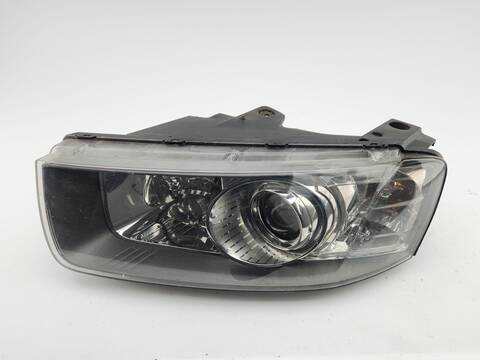 Faro Izquierdo Chevrolet Captiva 2.2 VCDI LT 184CV 135KW