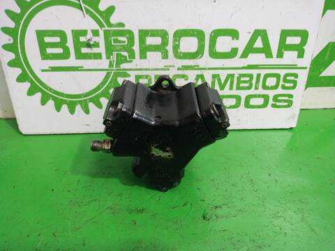 Foto 3ª: Bomba Inyeccion Lancia Y 1.3 MULTIJET 16V ARGENTO 10.2006 ) 75CV 55KW [199A2000] (2006)