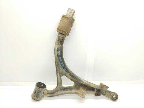 Brazo Suspension Delantero Izquierdo Mercedes Clase ML 270 CDI 163.113) W163)