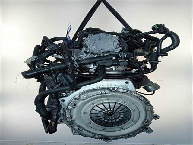 Motor Completo Seat Ibiza COOL 1 TDI 101CV
