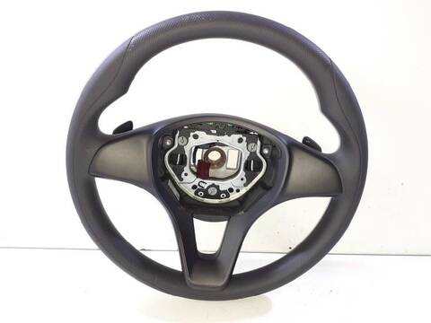 Volante Mercedes Vito 1.6 CDI CAT 114CV 84KW