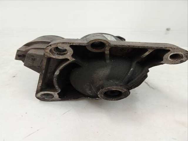 Motor de Arranque Renault Espace 2.2 DCI JK0H) 150CV 110KW