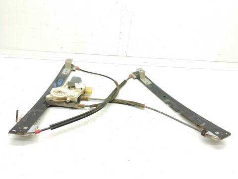 Elevalunas Eléctrico Delantero Izquierdo Ford Mondeo 1.8 TDCI CAT 125CV 92KW