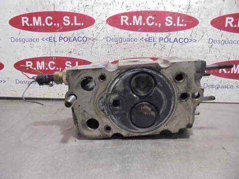 Foto 1ª: Culatin Jeep Grand Cherokee 2.5 TD 116CV 85KW [M52] (1996)