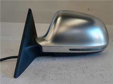 Foto 2ª: Retrovisor Izquierdo Audi A5 3.0 TDI QUATTRO COUPE 240CV 176KW [CAPA] (2009)