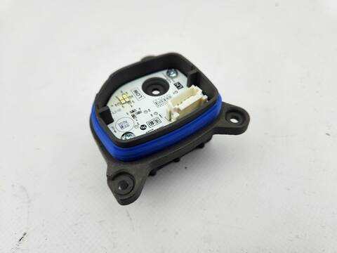 Centralita Motor ECU Renault Arkana 1.3 TCE 140 LDN0) 140CV 103KW