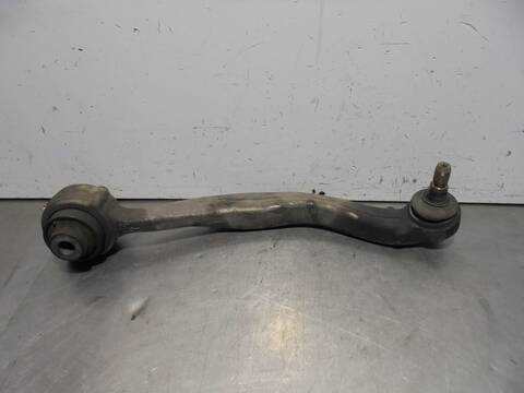 Brazo Suspension Delantero Derecho Mercedes Clase C 160 2.1 CDI CAT BERLINA 170CV 125KW