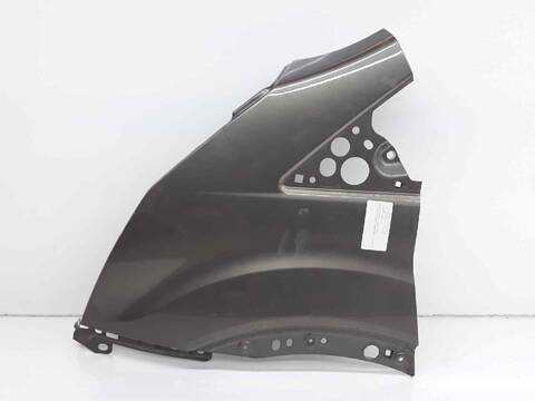 Foto 2ª: Aleta Delantera Izquierda Ford Transit 300 L1 MOTORCARAVAN - NUGGET [T22DD0P]