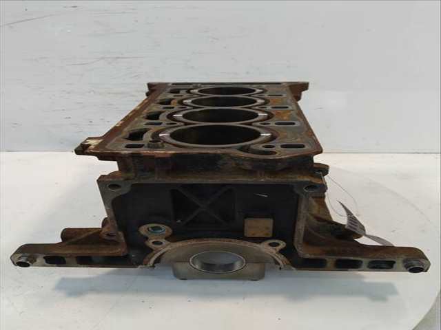 Foto 2ª: Bloque Motor Mg ZS 106 CV 78KW [15S4C]