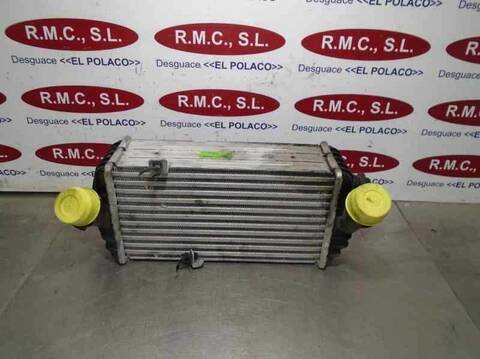 Foto 1ª: Intercooler Kia Rio BASIC 75CV 55KW [D3FA] (2015)