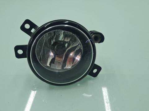 Faro Antiniebla Delantero Derecho Bmw X1 2.0 TD CAT 177CV 130KW