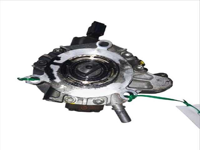 Foto 3ª: Bomba Inyeccion Peugeot 407 2.0 (2004)