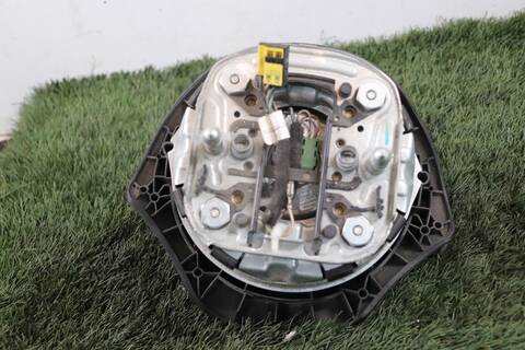 Foto 3ª: Airbag Delantero Izquierdo Bmw Serie 1 114 204D4 BERLINA (2005)